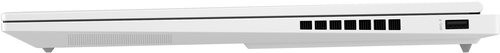 HP OMEN by HP 16-u0011TX Intel® Core™ i7 i7-13700HX Laptop – image 4