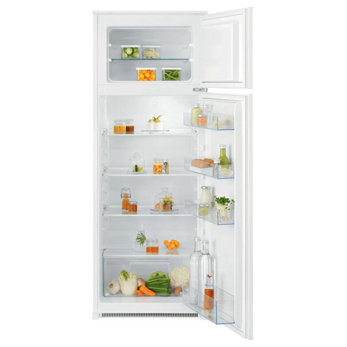 Electrolux KTS5LE14S Встроенный 218 L Белый