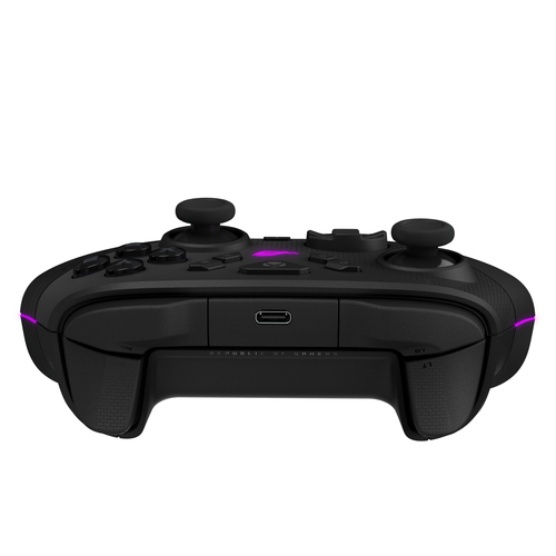 ASUS ROG Raikiri II Xbox Wireless Controller gamepad, afbeelding 5