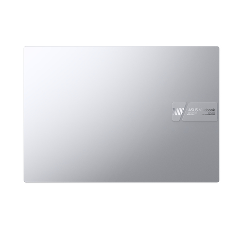 ASUS Vivobook 16X N3604VA-MB142W laptop Intel® Core™ i7 i7-1355U – image 5