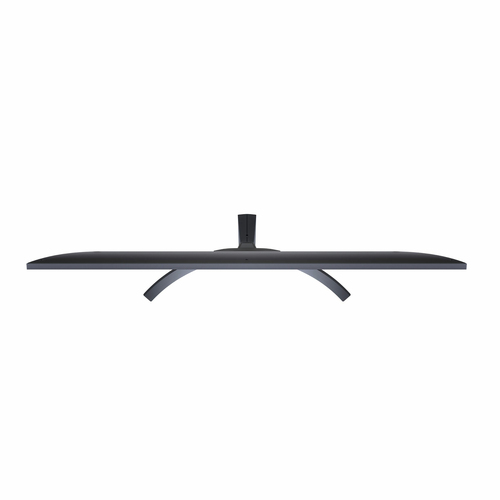 LG UHD 50UT81006LA – image 3