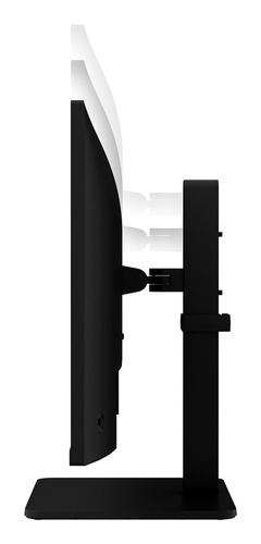 LG 27BA550-B ledmonitor, afbeelding 8