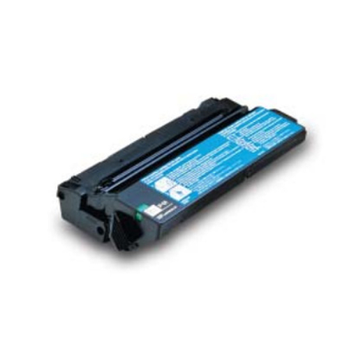 Canon MP20 P