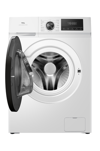 TCL F3 FF1224WA0NE washing machine Front-load – image 3