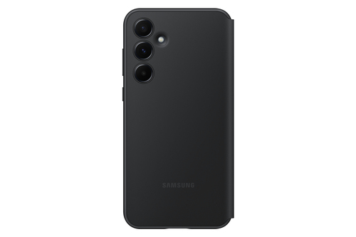 Samsung A55 Book Case, afbeelding 2
