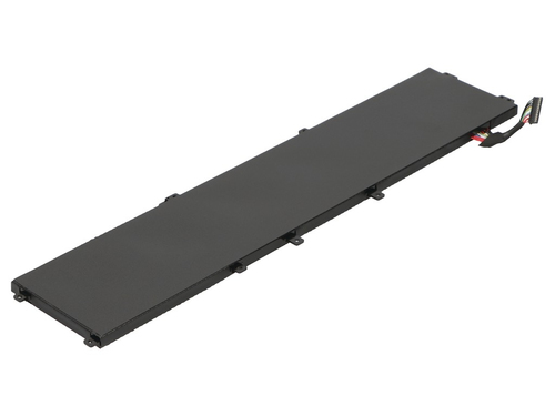 Main Battery Pack 11.4V 7260mAh, afbeelding 2