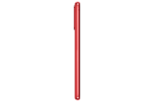 Samsung S20 FE – image 5