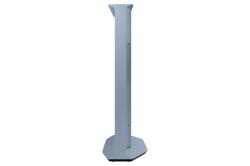Samsung The Serif QE55LS01BBU – image 3