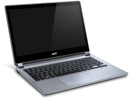 Acer Aspire V7-482PG-5842 Intel® Core™ i5 i5-4200U Laptop – image 7