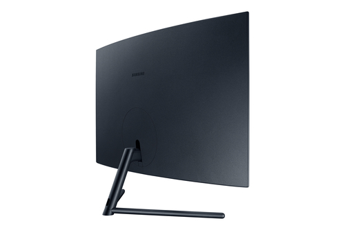 Samsung U32R590CWU computer monitor – image 9