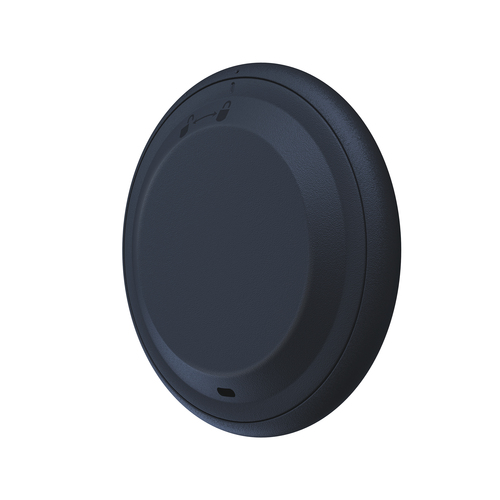 Motorola PG38C06059 GPS tracker/finder Universal Blue – image 5