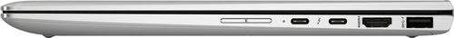 HP IDS UMA i7-8650U 8GB 1040 G5 Base NB PC – image 3