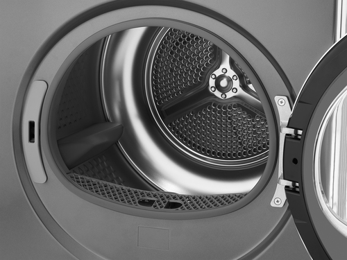 Beko B3T4911DG 9kg Condenser Tumble Dryer with Sensor Programmes – image 6