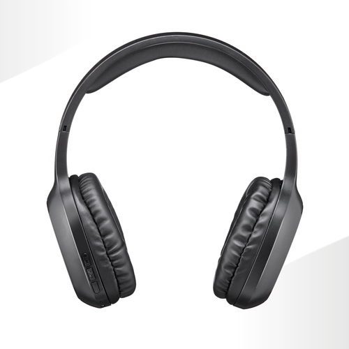 Music Sound 8018080355882 – image 2