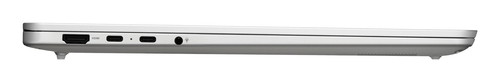 ASUS Vivobook S16 S5652MA-TK267 Intel Core 7 350 Laptop – image 8
