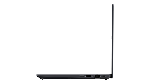 Dynabook Portégé X30L-J Intel® Core™ i7 i7-1165G7 Laptop – image 7