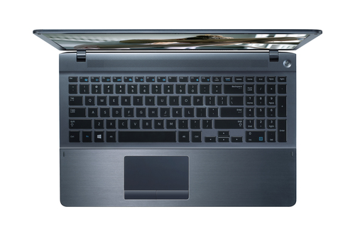 Samsung ATIV Book 4 – image 3