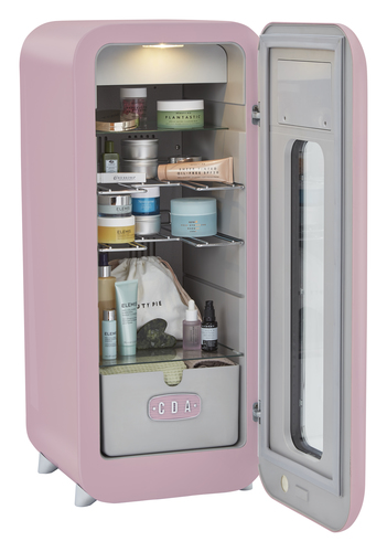 CDA Nancy Tea Rose – image 8
