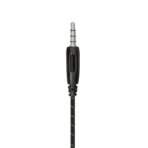 Trust GXT 323X Carus – image 7