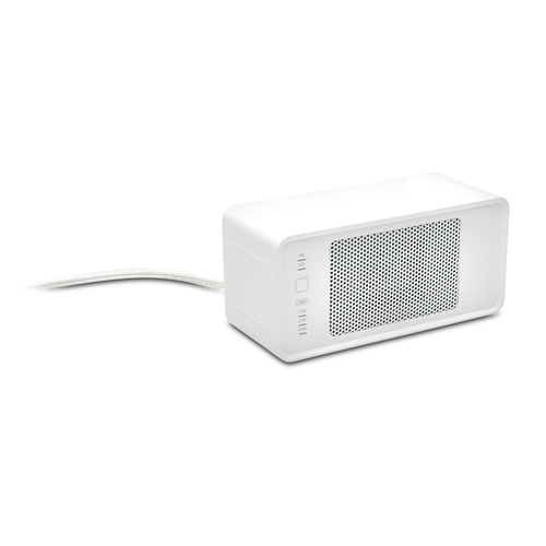 Kensington K55465NA electric space heater Indoor Fan electric space heater