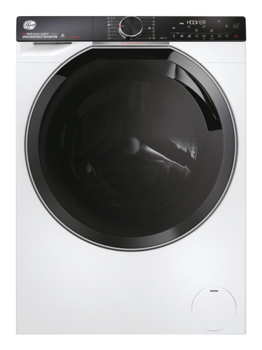 Hoover H7D 4128MBC-S