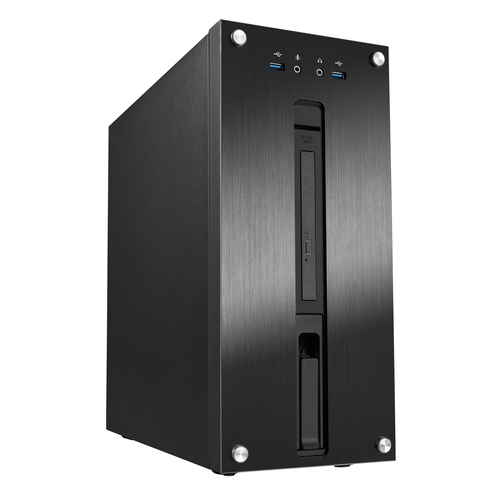 MEDION AKOYA P66087 Intel® Core™ i5 i5-9400F – image 2