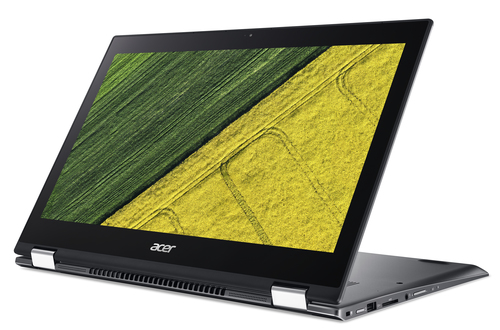 Acer Spin 5 SP515-51GN-8356 Intel® Core™ i7 i7-8550U Hybrid (2-in-1) – image 4