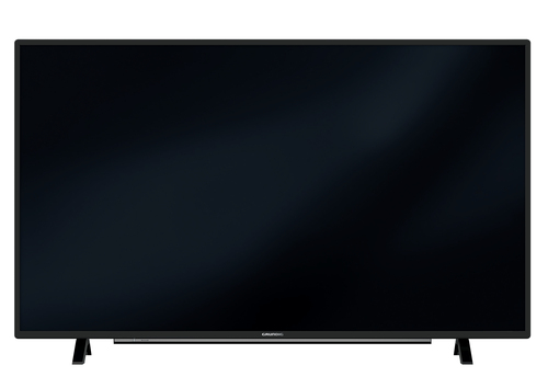 Grundig 40 VLE 5730 BN – image 1