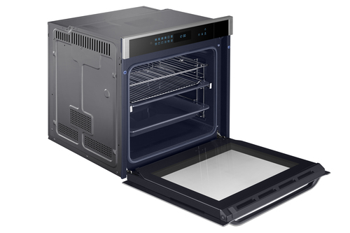 Samsung NV73J7740RS/ET oven – image 8