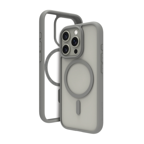 Grenen MagSafe funda para 17,5 cm