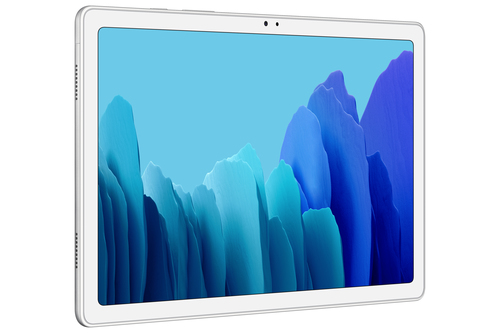 Samsung Galaxy Tab SM-T505NZSAEUC tablet – image 5