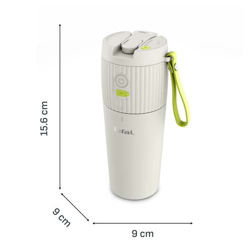 Tefal BL1DVAE0 blender – image 2