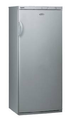 Whirlpool ARC 1687/S