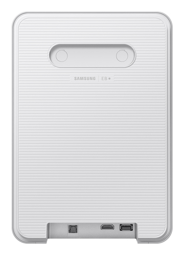 Samsung HW-LS71H - Music Studio 7 Wit (2026), afbeelding 8