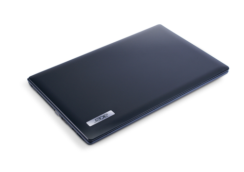 Acer TravelMate 5744Z-P622G32Mikk Intel® Pentium® P6200 – image 2