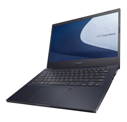 ASUS ExpertBook P2 P2451FA-EB1533R Intel® Core™ i5 i5-10210U Laptop – image 8