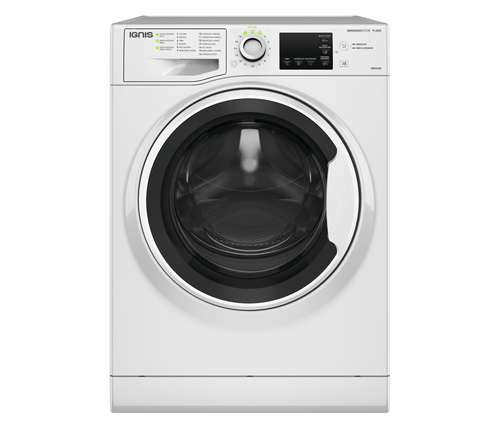 Ignis IGWD 964489 IT