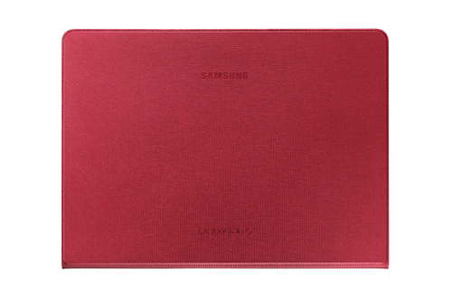 Samsung EF-DT800B mobile phone case – image 6
