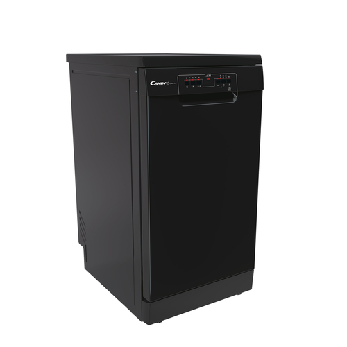 Candy CDPH 2L1049B-80 – image 3