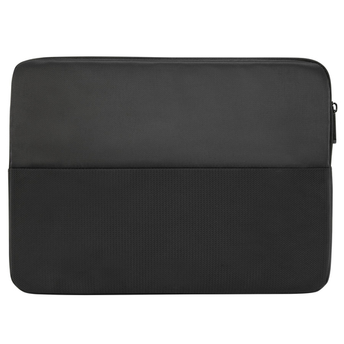 Targus TSS931GL notebooktas 35,6 cm (14 ) Opbergmap/sleeve, afbeelding 4