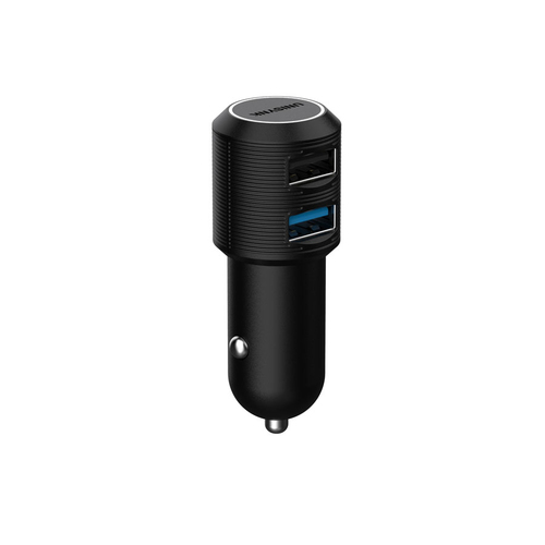 Unisynk 10218