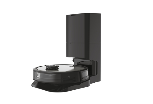 Hoover HG550DP 011 – image 3