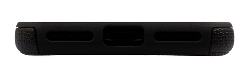 Mobiparts Rugged Tough Grip Case Apple iPhone 7, iPhone 8 Black – image 5