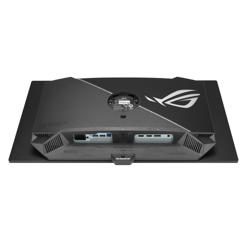 ASUS ROG Strix OLED XG27AQDMG computer monitor – image 6