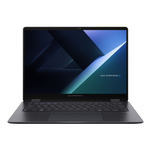 ASUS ExpertBook B5406FMA-U70541X Intel Core 7 350 Hybrid (2-in-1) – image 1