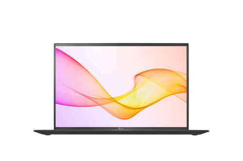 LG Gram 16Z90P-K.AA75A1 laptop Intel® Core™ i7 i7-1165G7