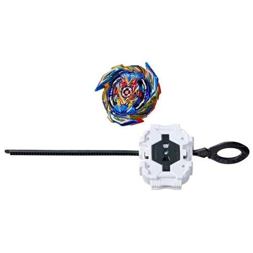 Beyblade F7798