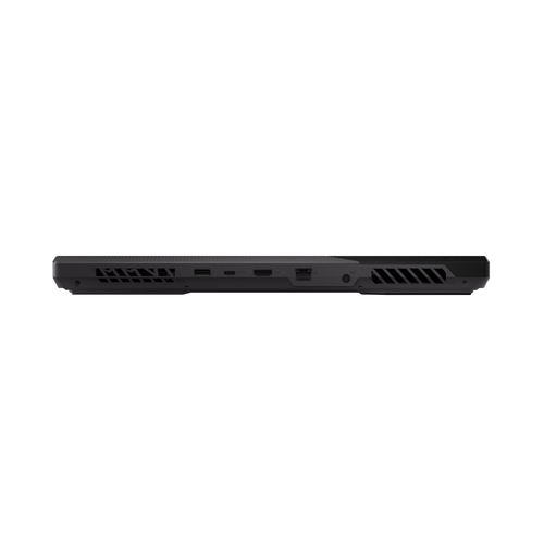 ASUS ROG Strix G15 G513QM-HF070 AMD Ryzen™ 9 5900HX Laptop – image 9