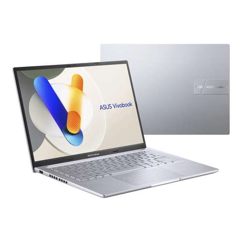 ASUS Vivobook 14 M1405YA-DRLY317W AMD Ryzen™ 7 7730U Laptop – image 8