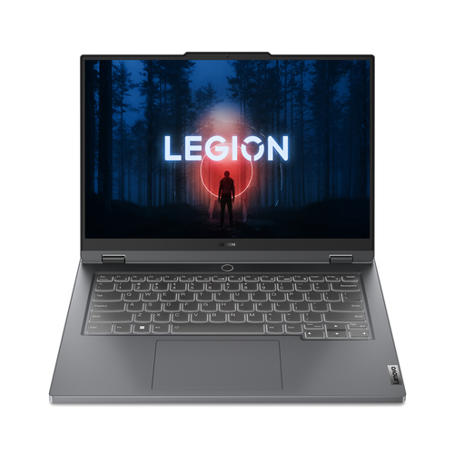 Lenovo Legion Slim 5 14APH8